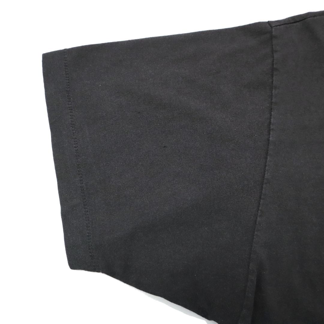 PEARL JAMパールジャムaliveアライブ Tシャツ トラヴィススコット