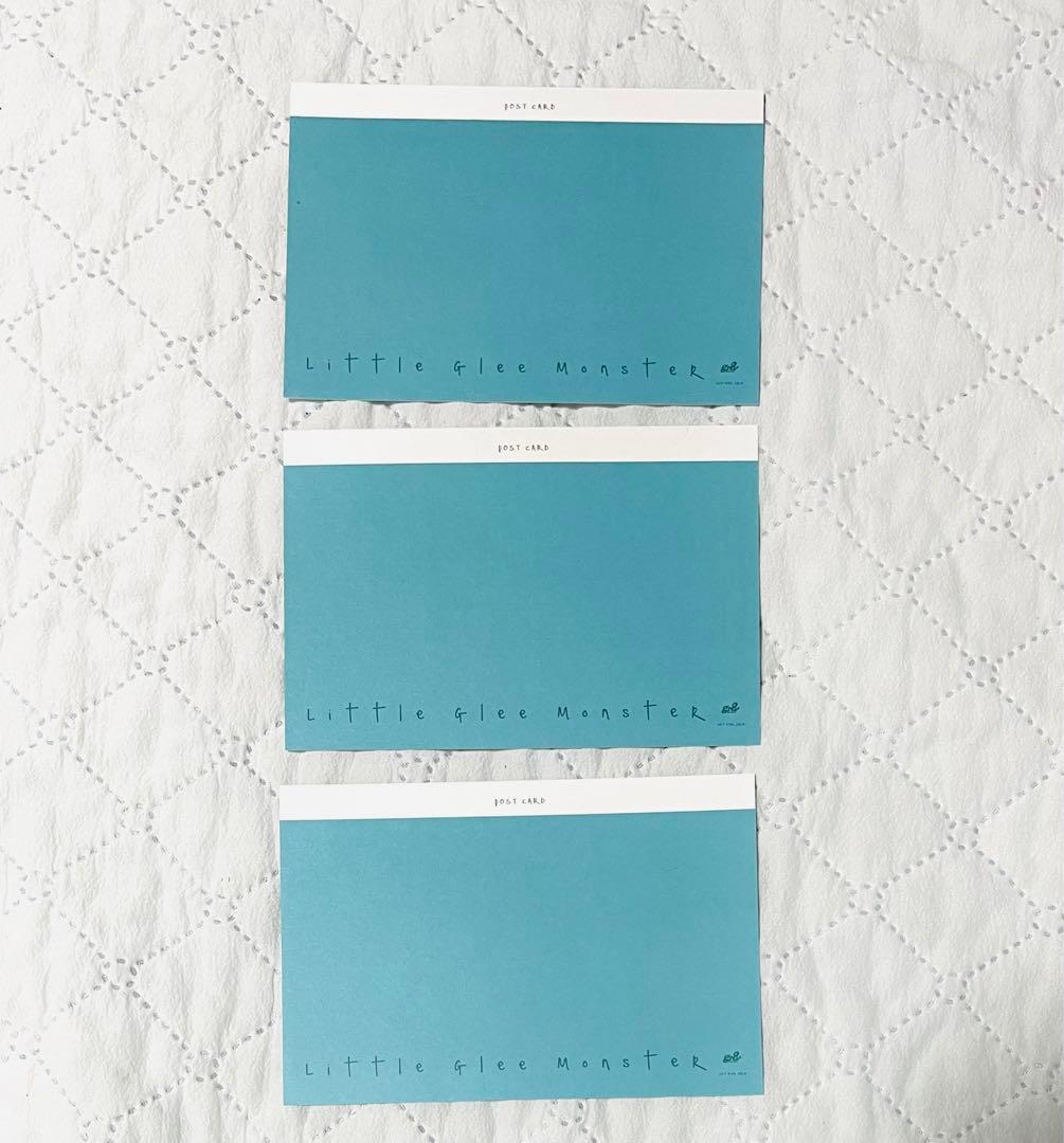 リトグリ サイン まとめ売り②