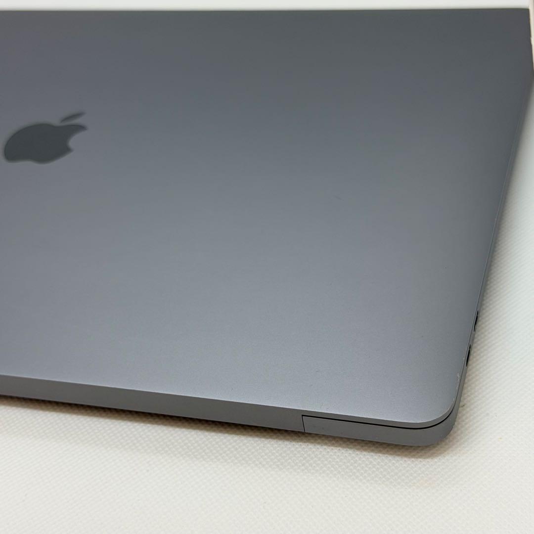 MacBook Pro 16インチ 2019 i9/ 1TB / 16GB