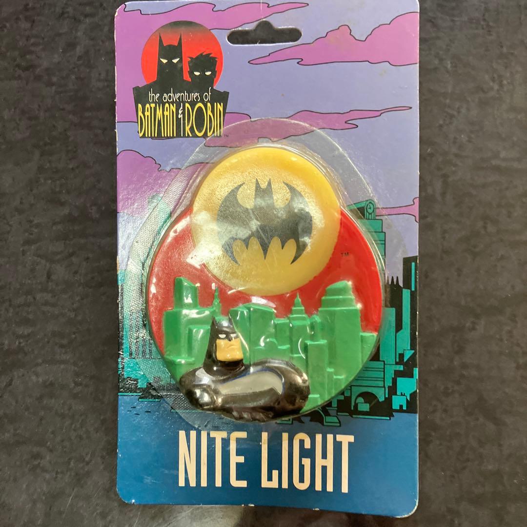 バットマンフィギュア　ケナー社　長谷川製作所プラモデル　トミー　まとめ売り