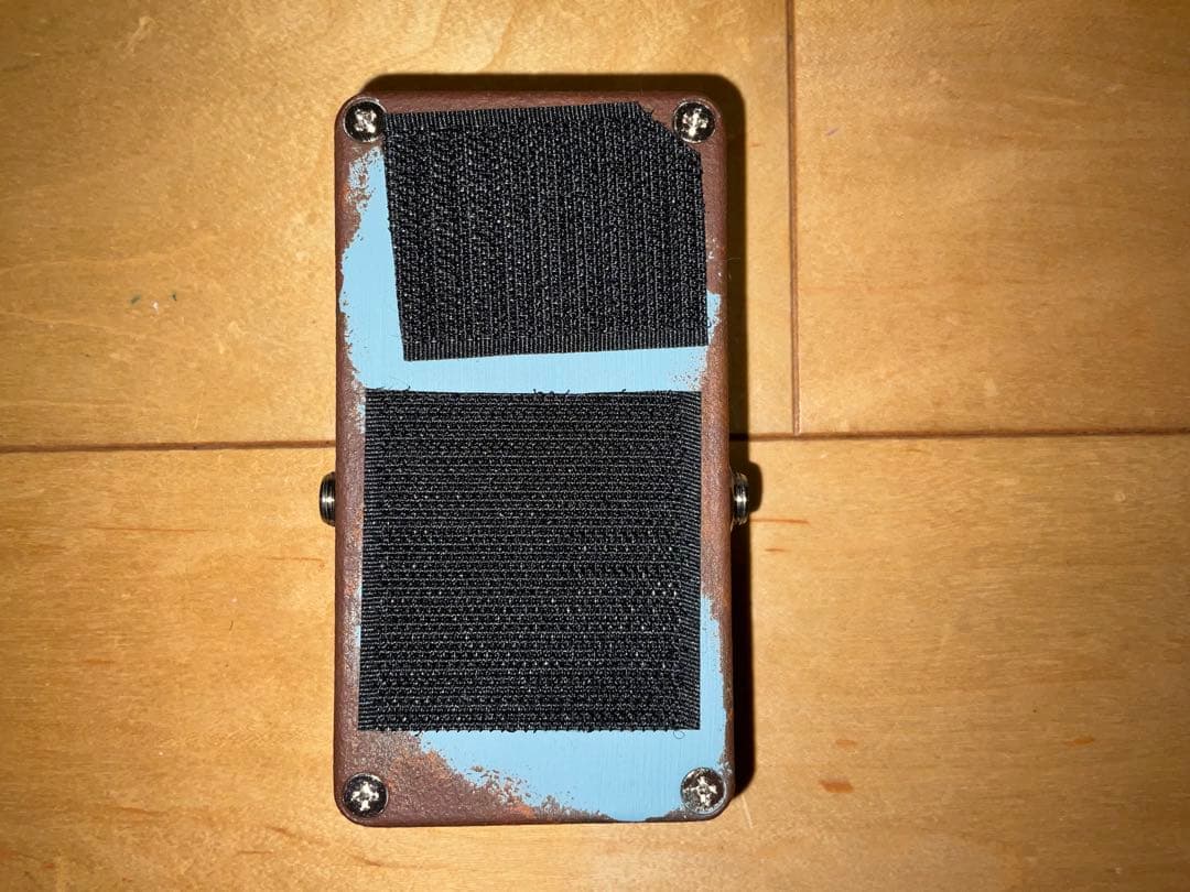 ’s effects Jan Ray