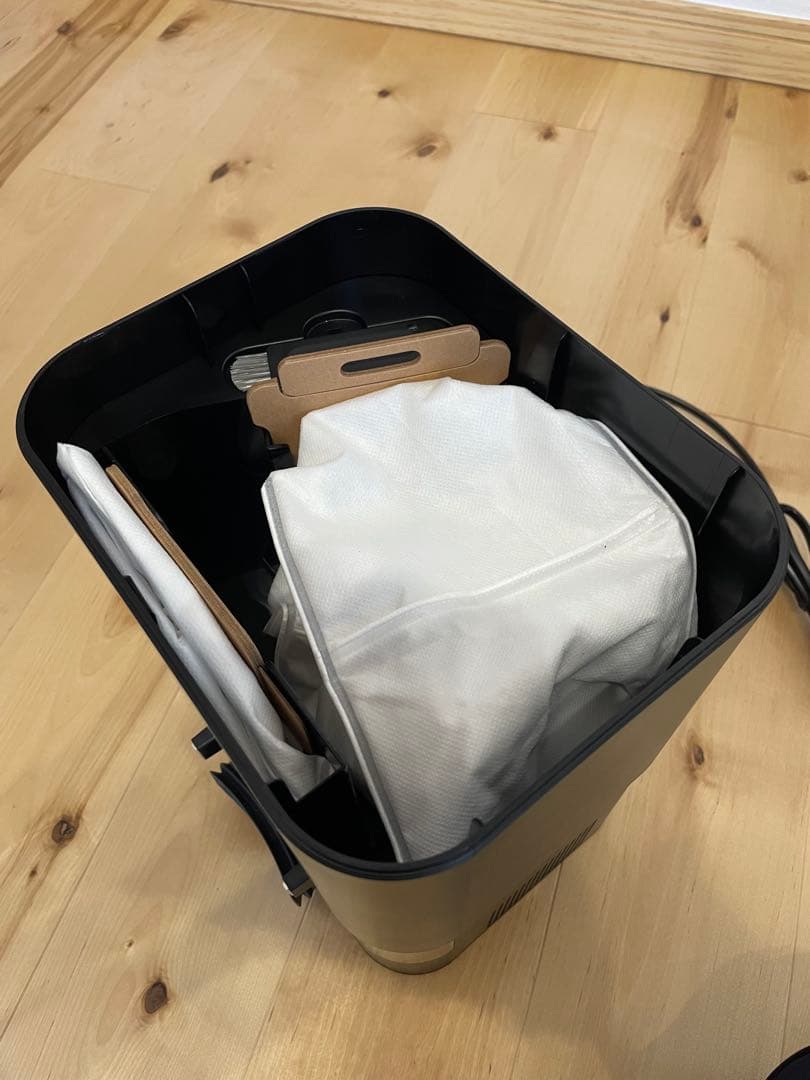 Roomba Max 705 AutoEmpty 充電ステーション ルンバ 美品