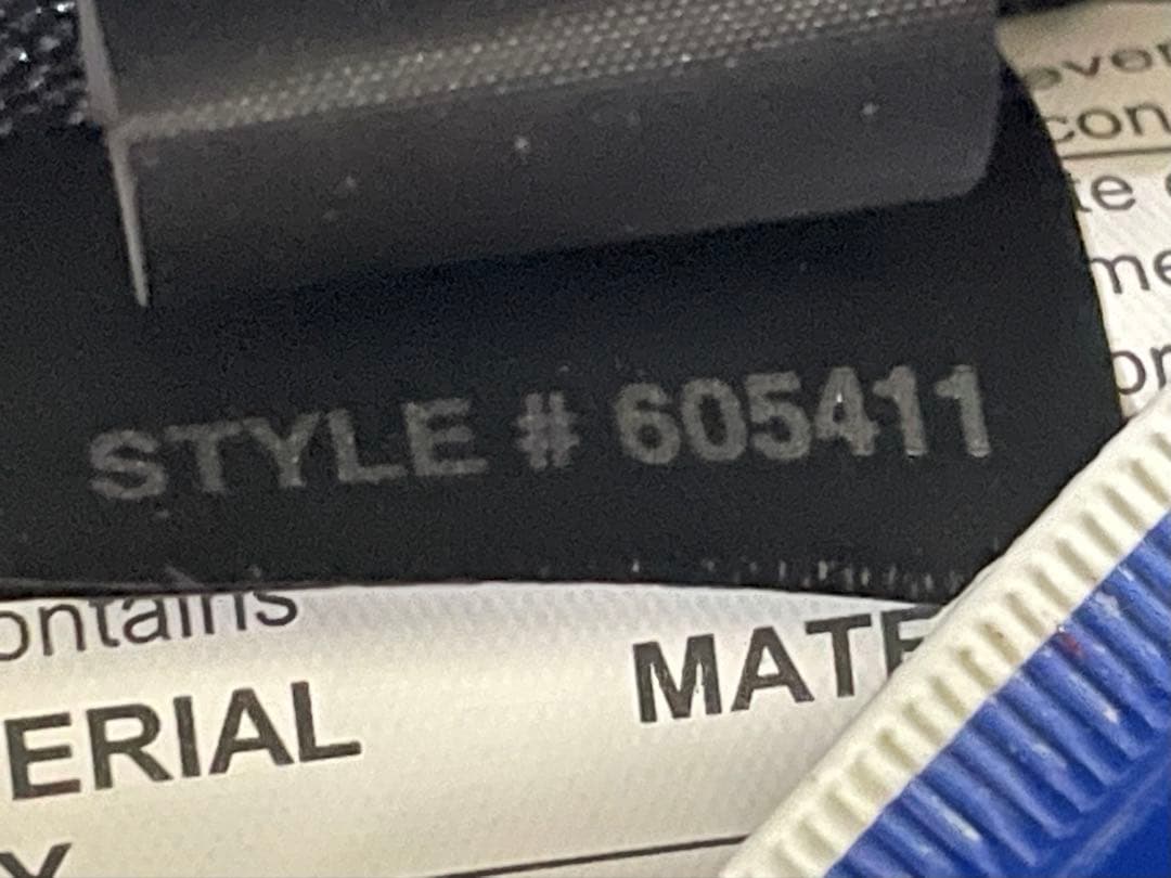 【未使用】ビクトリノックス スーツケース ソフト 100L超 拡張可能 軽量