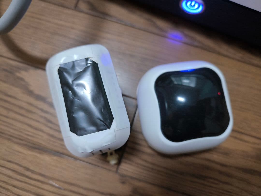 9DHIFE LIPO フェイシャル ライポソニックス 業務用 美容家電 中古品