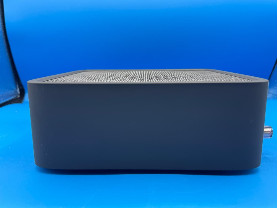 Marantz Model M1【25年10月購入 極美品 保証有】