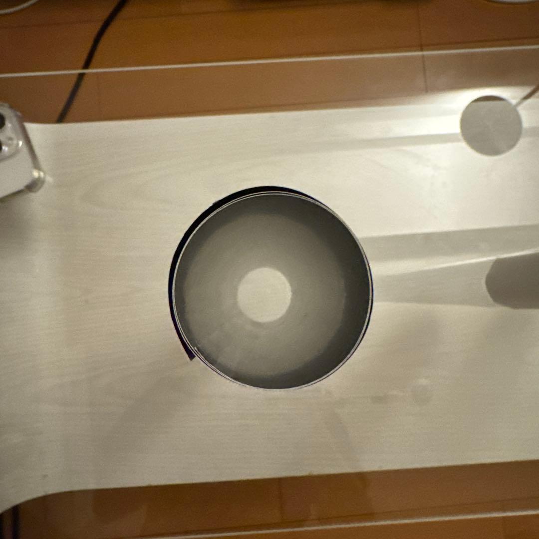 SCANDAL サイン（大阪城ホールバスツアーポスター）+ポスター2枚