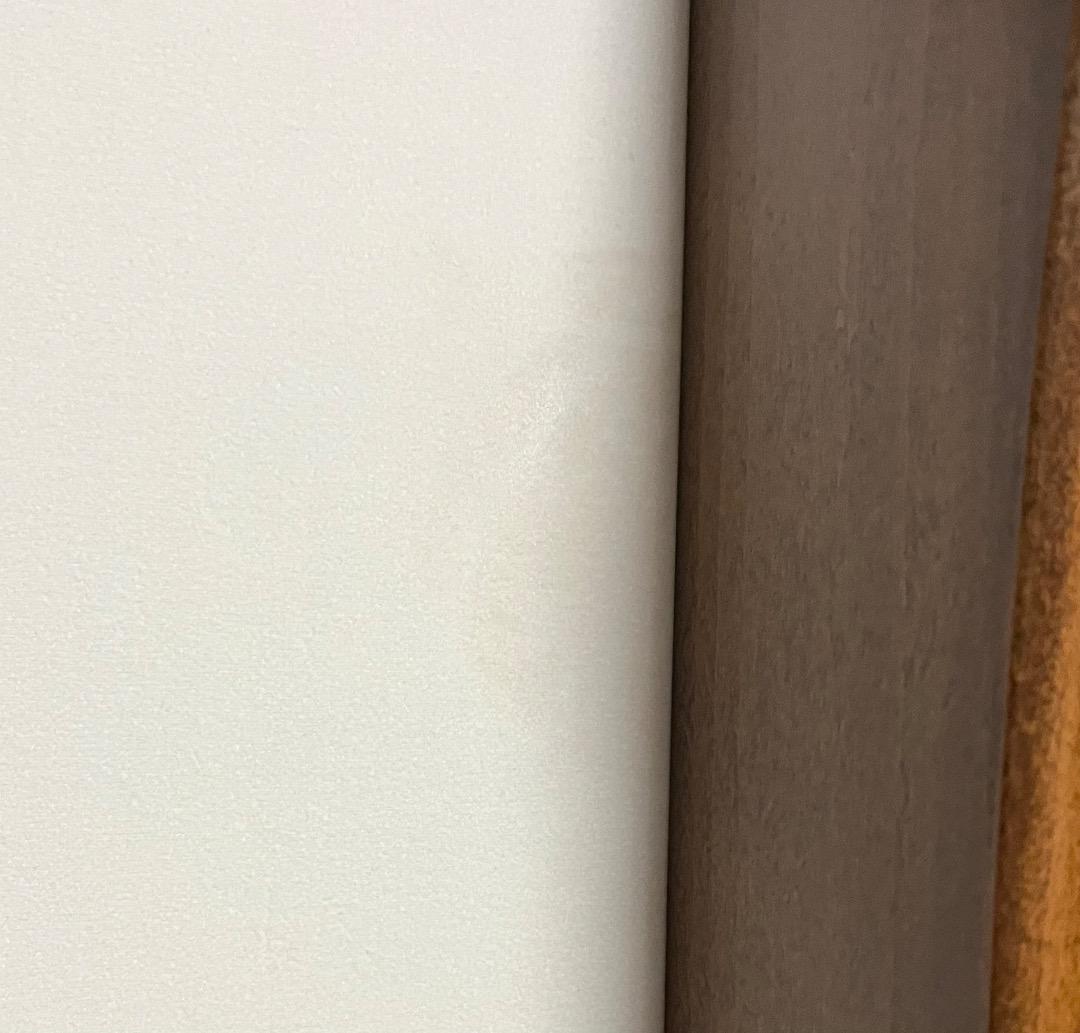 ドレッサー 鏡台