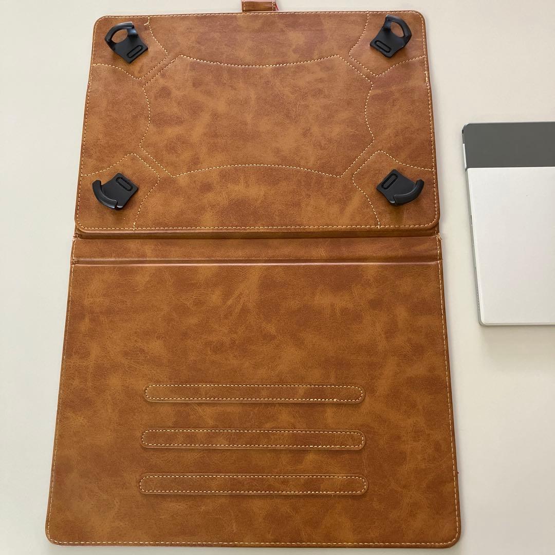 は*ん様 Z-KAI Z会　専用タブレット シルバー/グレー　第2世代 本体