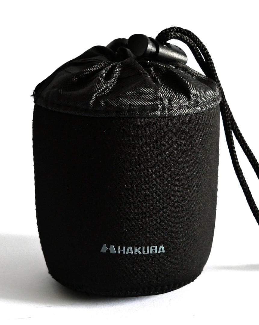 レンズ(ズーム) LEICA DG VARIO-ELMARIT 12-60mm H-ES12060