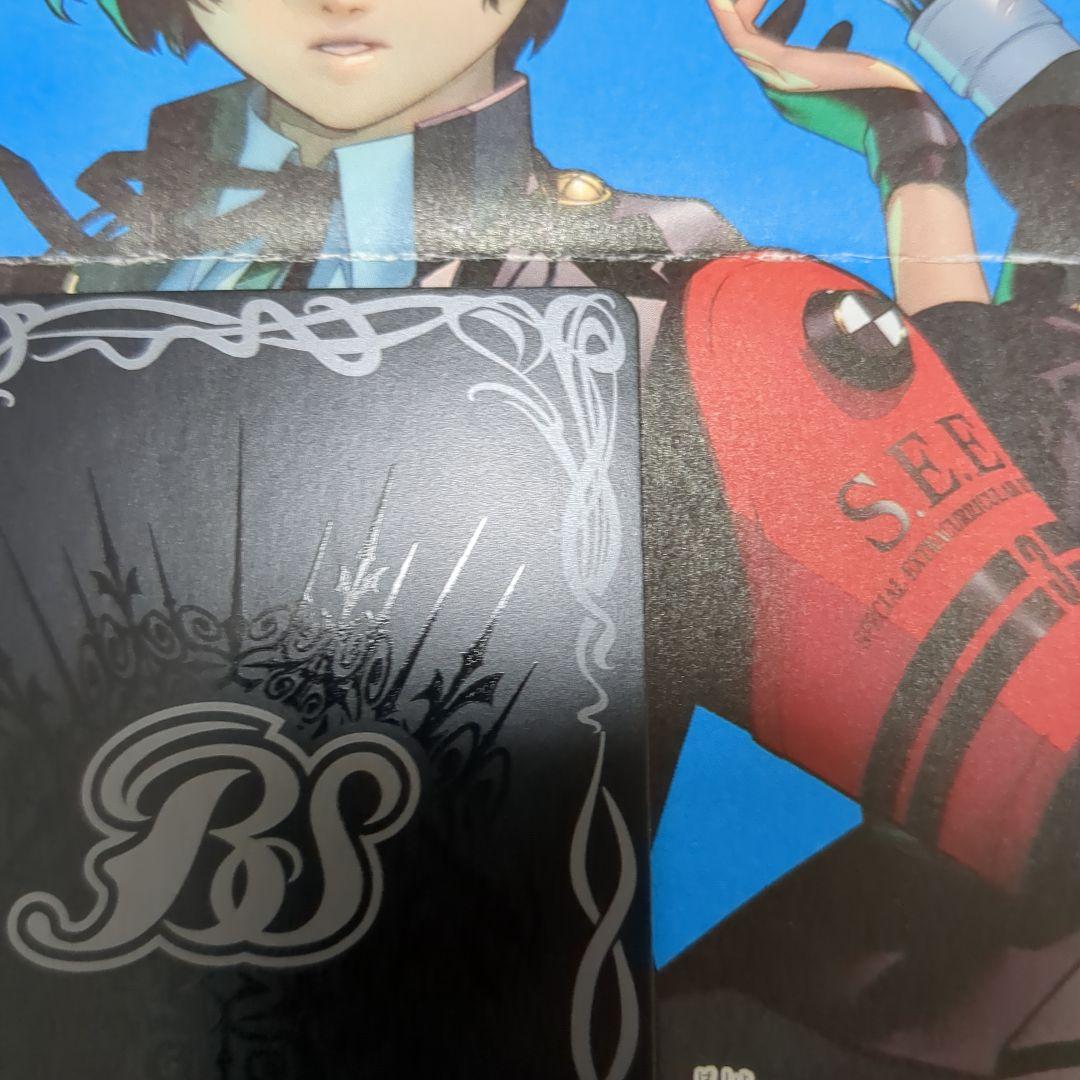 バトスピ 蒼海の契約神 群青 早雲 シークレット 1枚