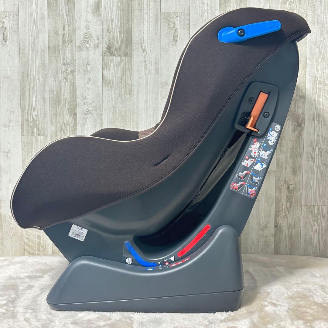 ⭐️美品⭐️ウィゴー エッグショック LH ダークブラウン