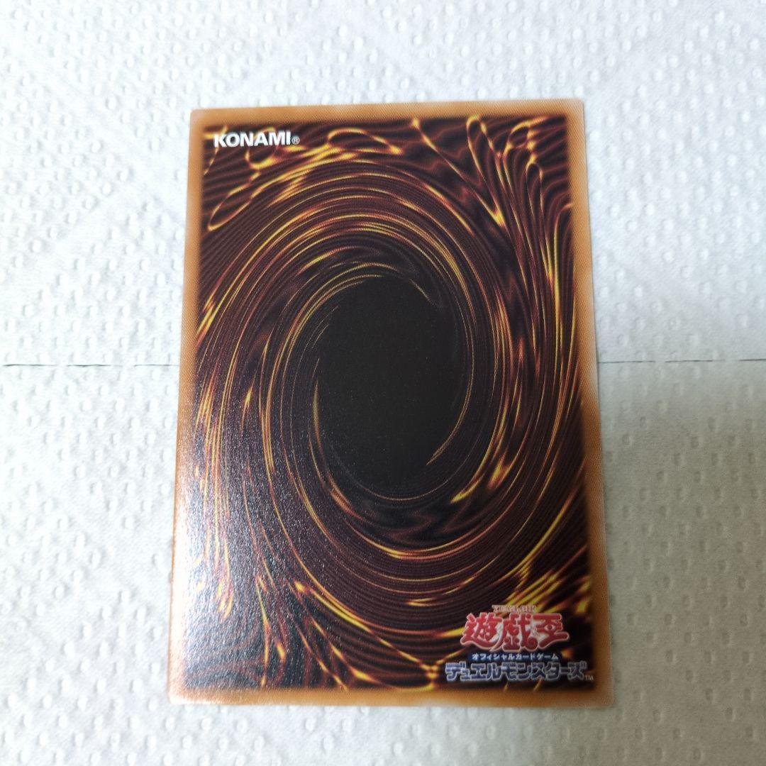 禁じられた聖冠　プラズマ