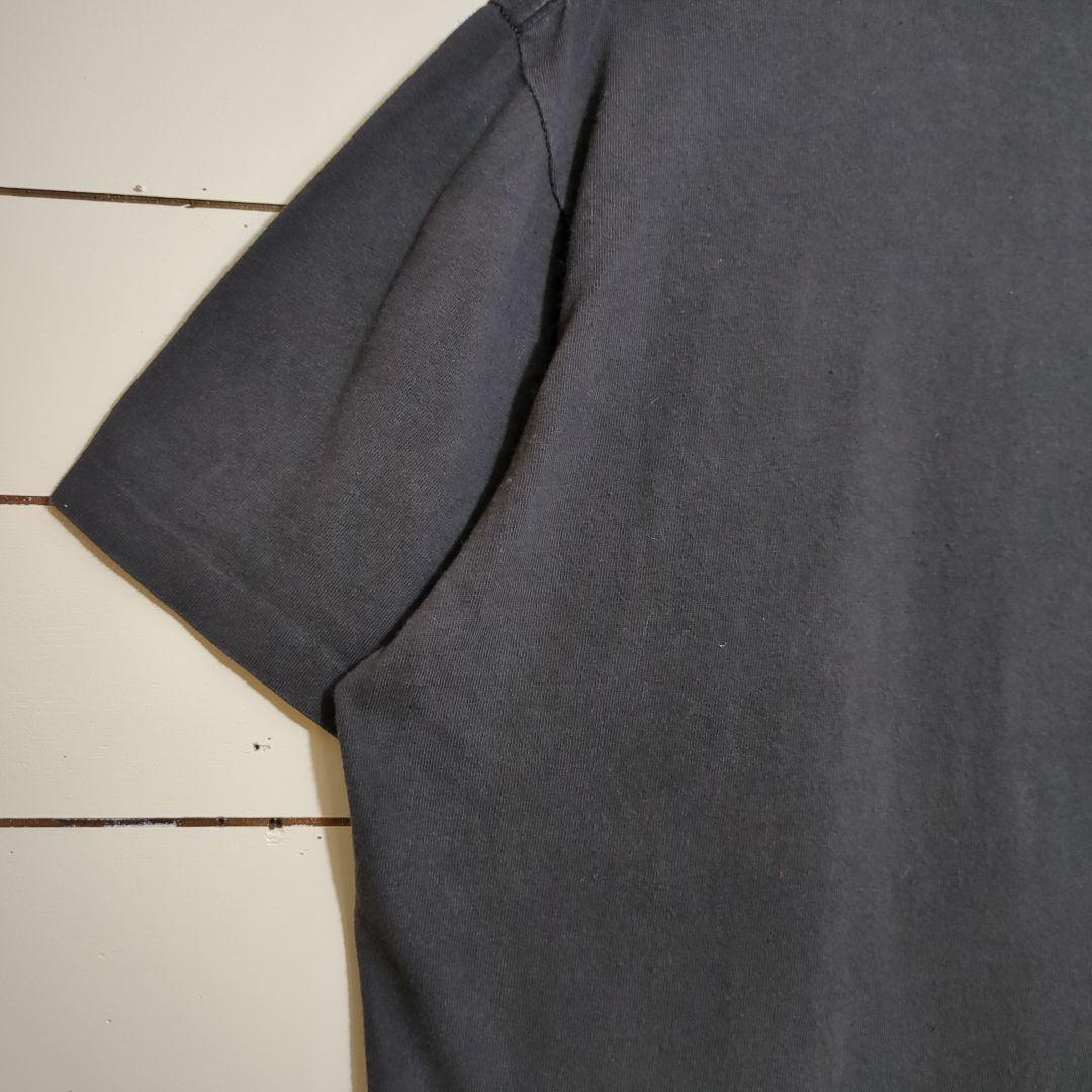 ミッキー　80s Changes BATMAN　バットマン　Tシャツ