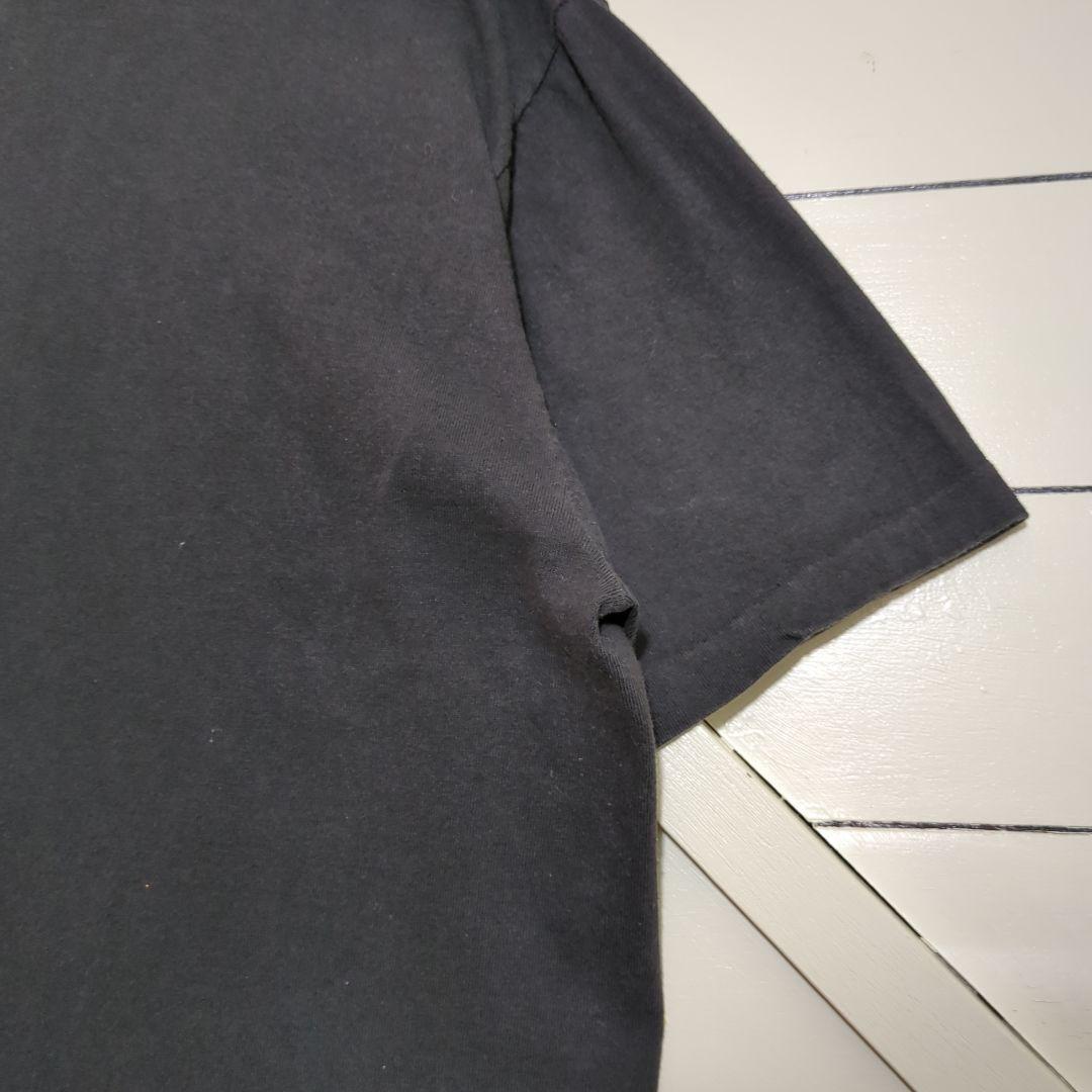 ミッキー　80s Changes BATMAN　バットマン　Tシャツ