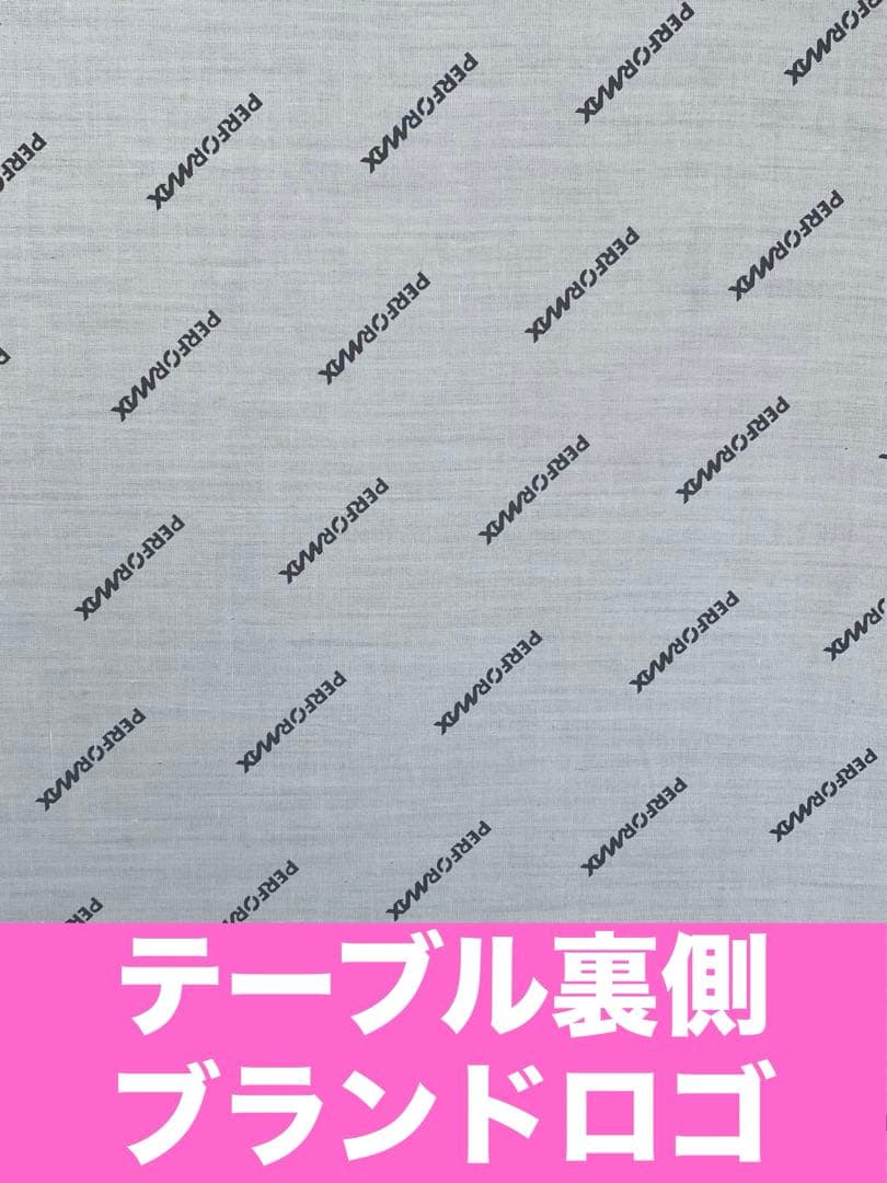 世界最高峰♦️タイ王室御用達 パフォーマックス社♦️ウォーターヒヤシンス テーブル
