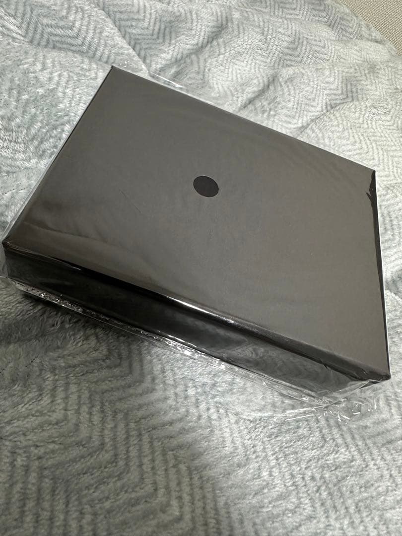 矢沢永吉 財布 ウォレット