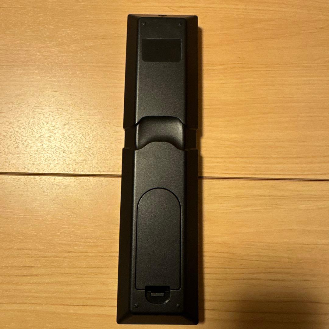 【美品】ASTEX 43インチ4K/HDR対応 液晶テレビ AX-KH43S