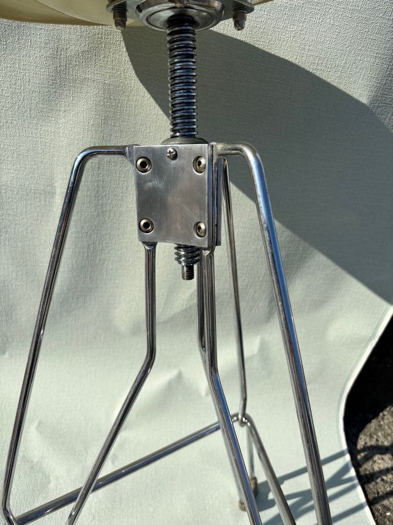 ダルトン DULTON スツール BAR STOOL カウンターチェア