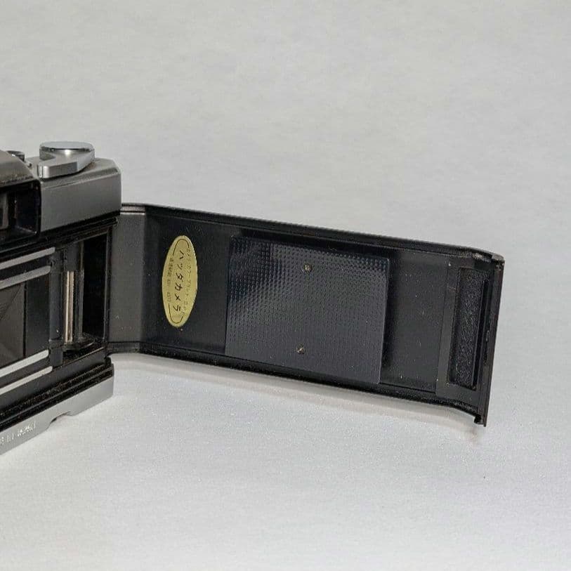 美品 稀少 レトロ アンティーク KOWA SETR 一眼レフフィルムカメラ