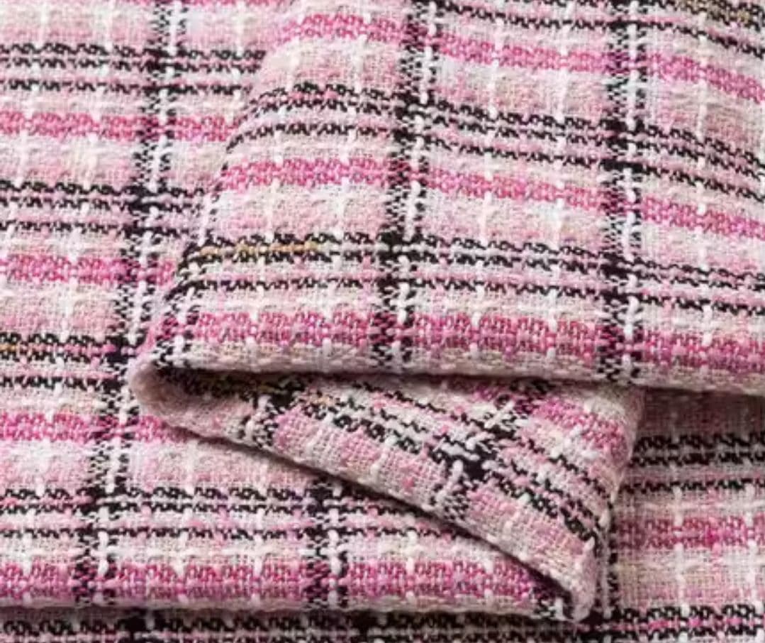 犬服　お問い合わせ