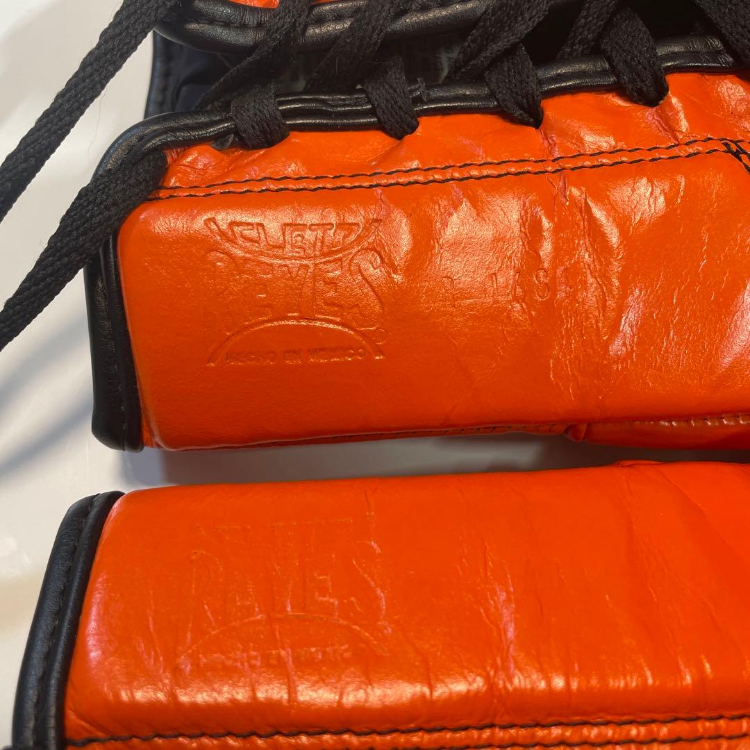 クレトレイジェスreyes 8oz YOKKAO fairtex パッキャオ