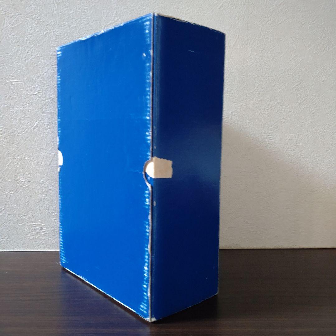 GAUTIER X.O. GOLD　ゴーティエ X.O. ゴールド コニャック