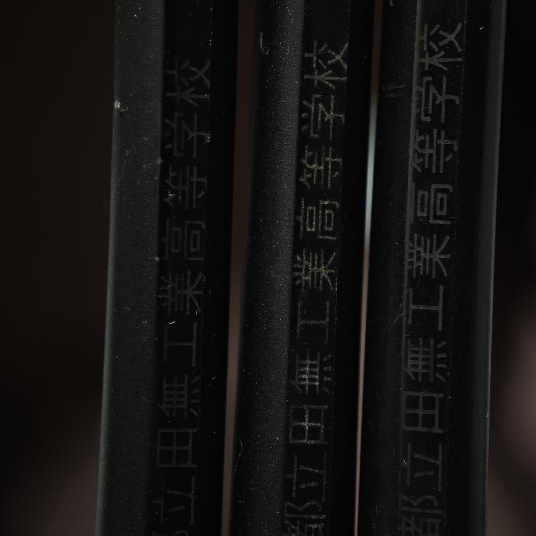 Tombow mono 廃盤シャープペンシル 芯ホルダー 2mm モノ