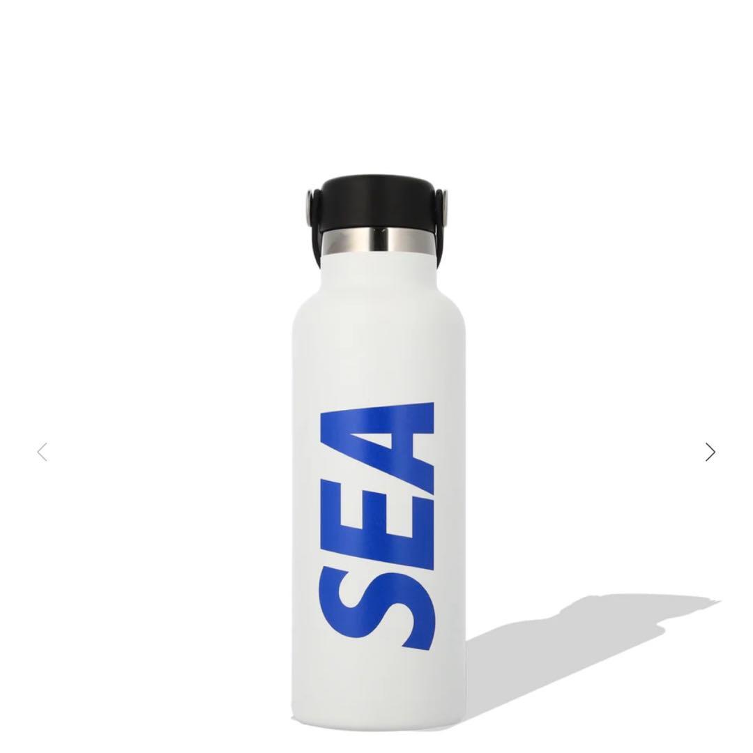 値下げ　ウィンダンシー 水筒 ハイドロフラスク