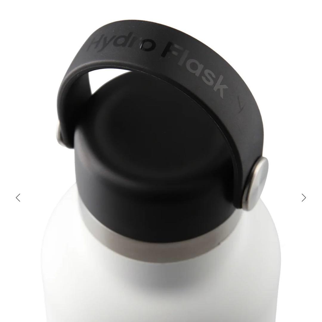 値下げ　ウィンダンシー 水筒 ハイドロフラスク