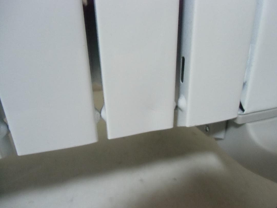 DeLonghi ベルカルド オイルヒーター RHJ75V0915-GY