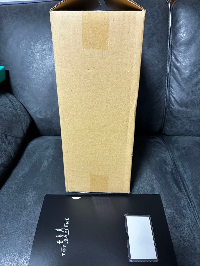 新品・未開封　ホットトイズ アルチザン アナキン・スカイウォーカー】