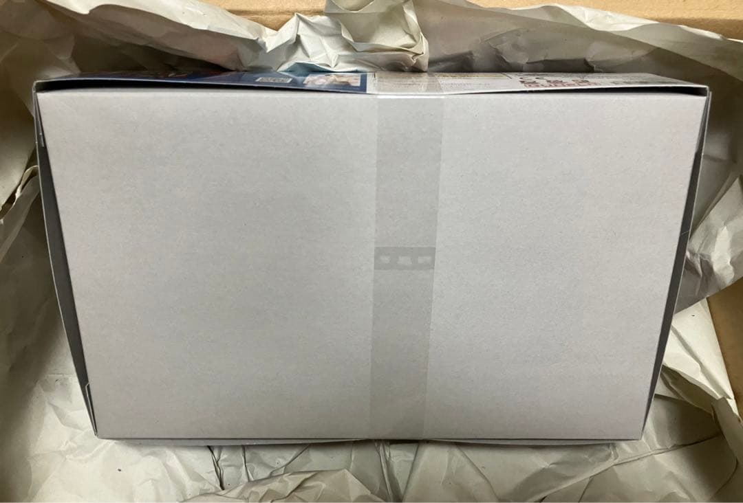 ■機動戦士ガンダムSEED FREEDOM HG インジャ弐式＆シヴァ