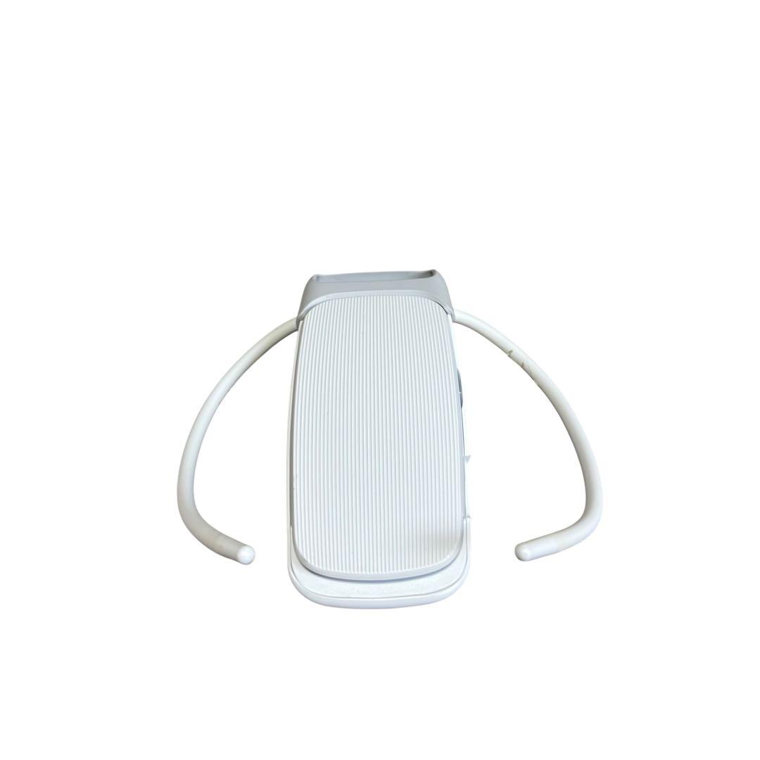 SONY ウェアラブルサーモデバイス REON POCKET5 RNPK-5T