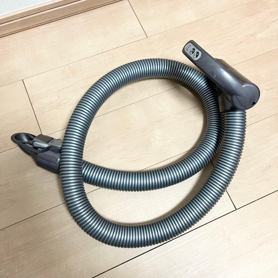 ✨動作良好✨ダイソン　dyson　サイクロン掃除機　キャニスター型　CY2426