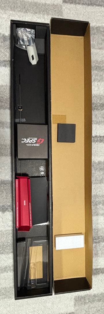 東京マルイ VSR-10 Gスペック　HK45（ガスガン）セットストックマガジン