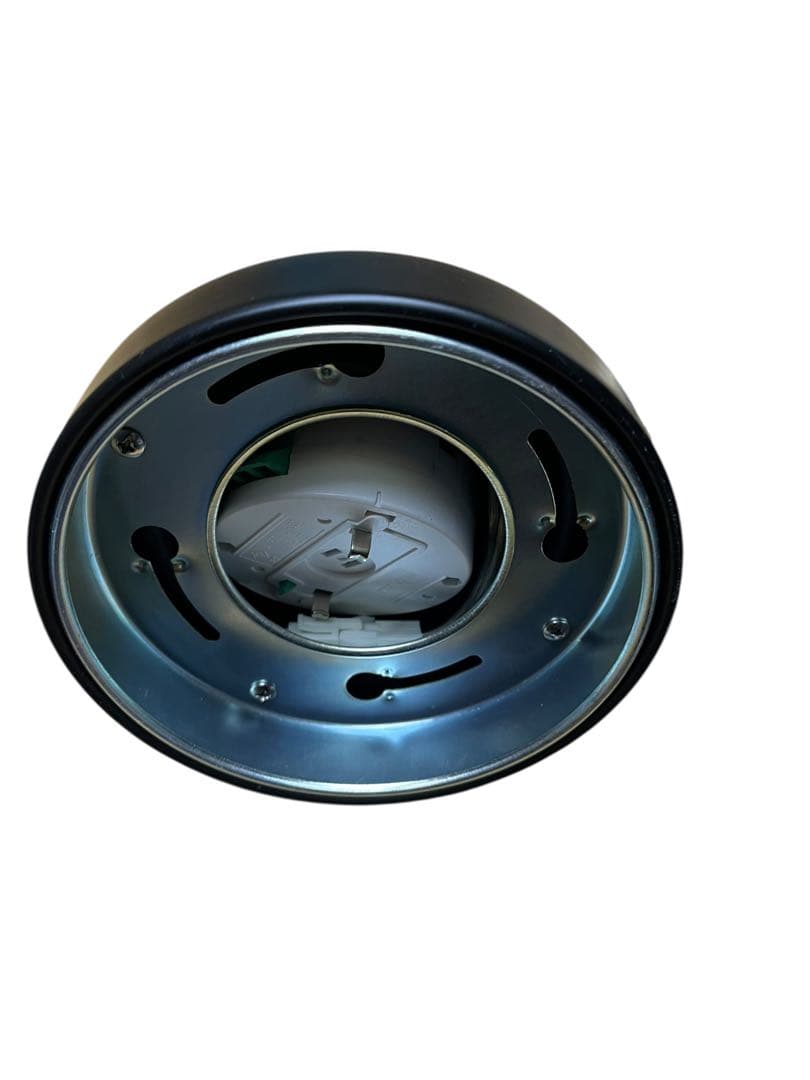 Belled カンテ ペンダントライト 4灯 北欧 インダストリアル 照明