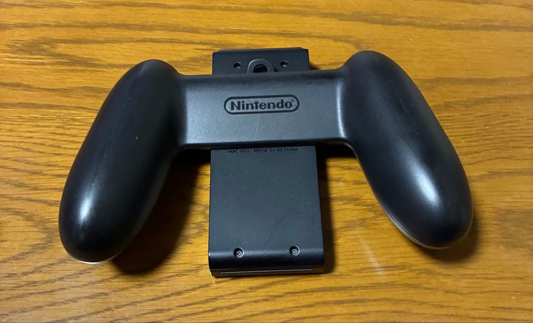 あづ Nintendo Switch あつまれ どうぶつの森セット