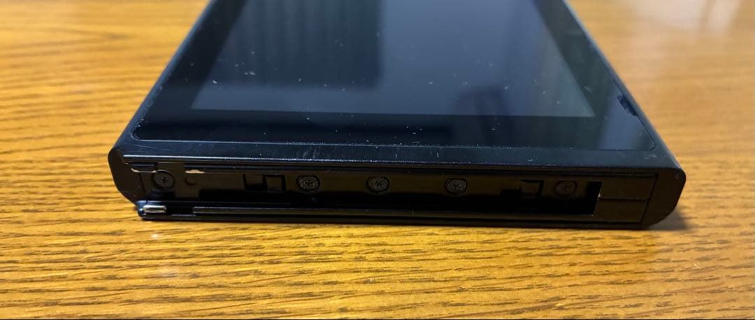 あづ Nintendo Switch あつまれ どうぶつの森セット