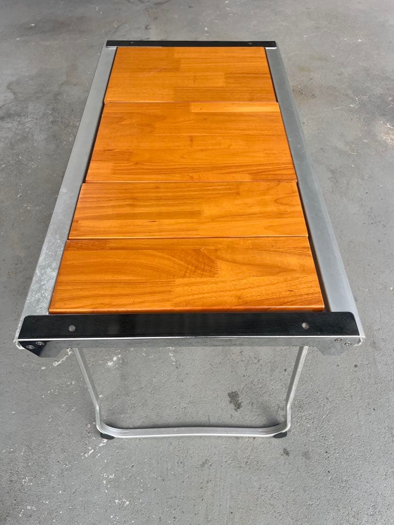  peak エントリーIGTフラットバーナー付き