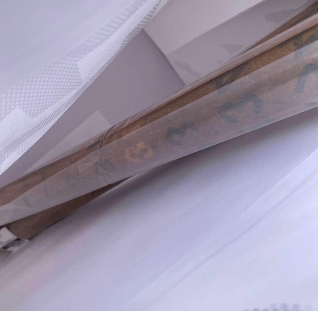 2026 CALENDAR 長谷川昭雄 ah.h カレンダー トンボあり ssz