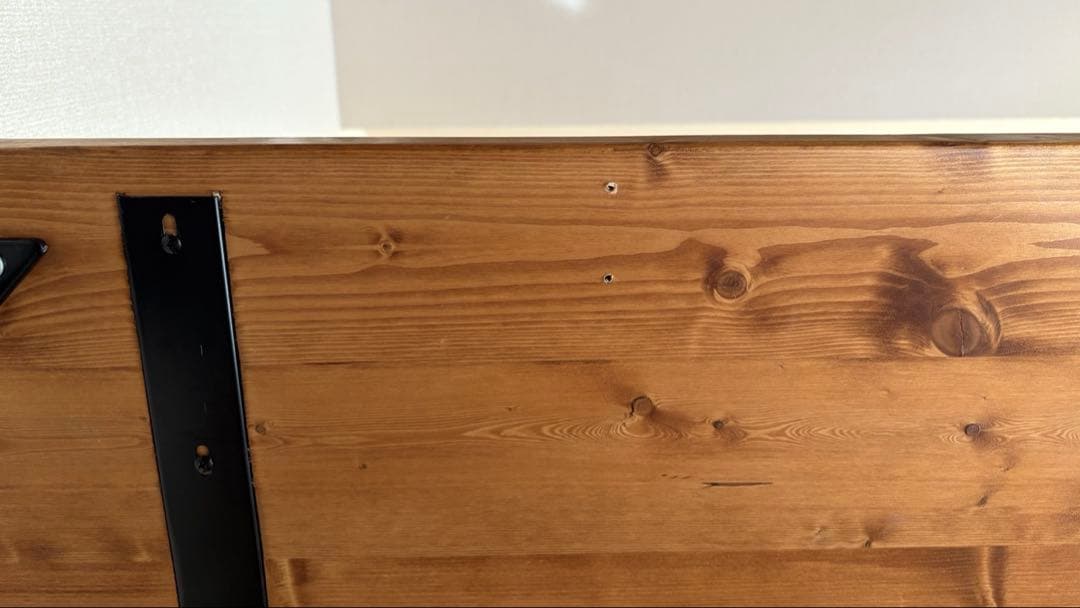 LOWYA L字デスク 140cm