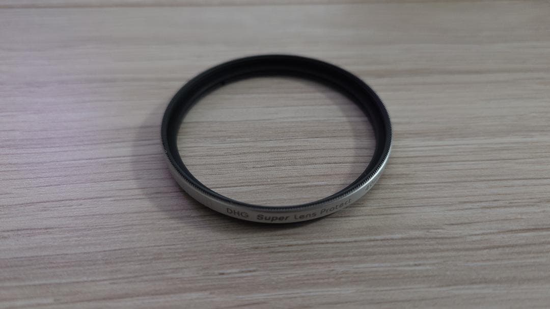 ★極上品★ PENTAX FA77mm F1.8 Limited