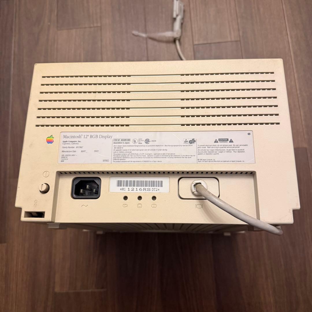 エレコム WRC-XE5400GS-G｜動作未確認