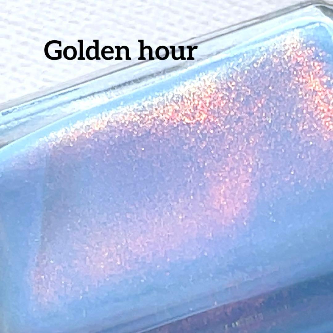 Shleee Polish ネイルポリッシュセット 19本　マニキュア