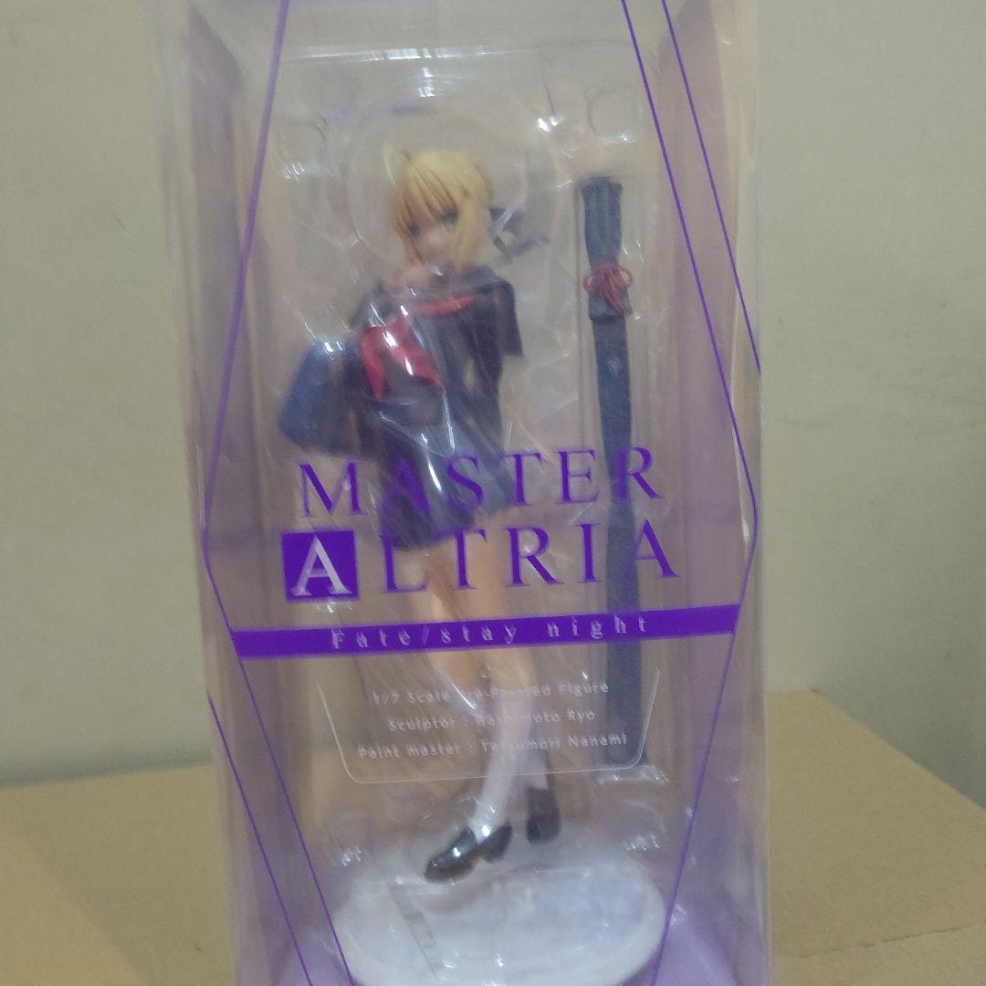 ソードアート・オンライン、アスナ、アリス、特典。おまけ付き