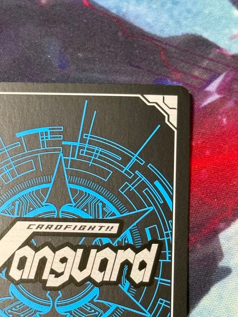 Astesice△Liveカイリ　SEC