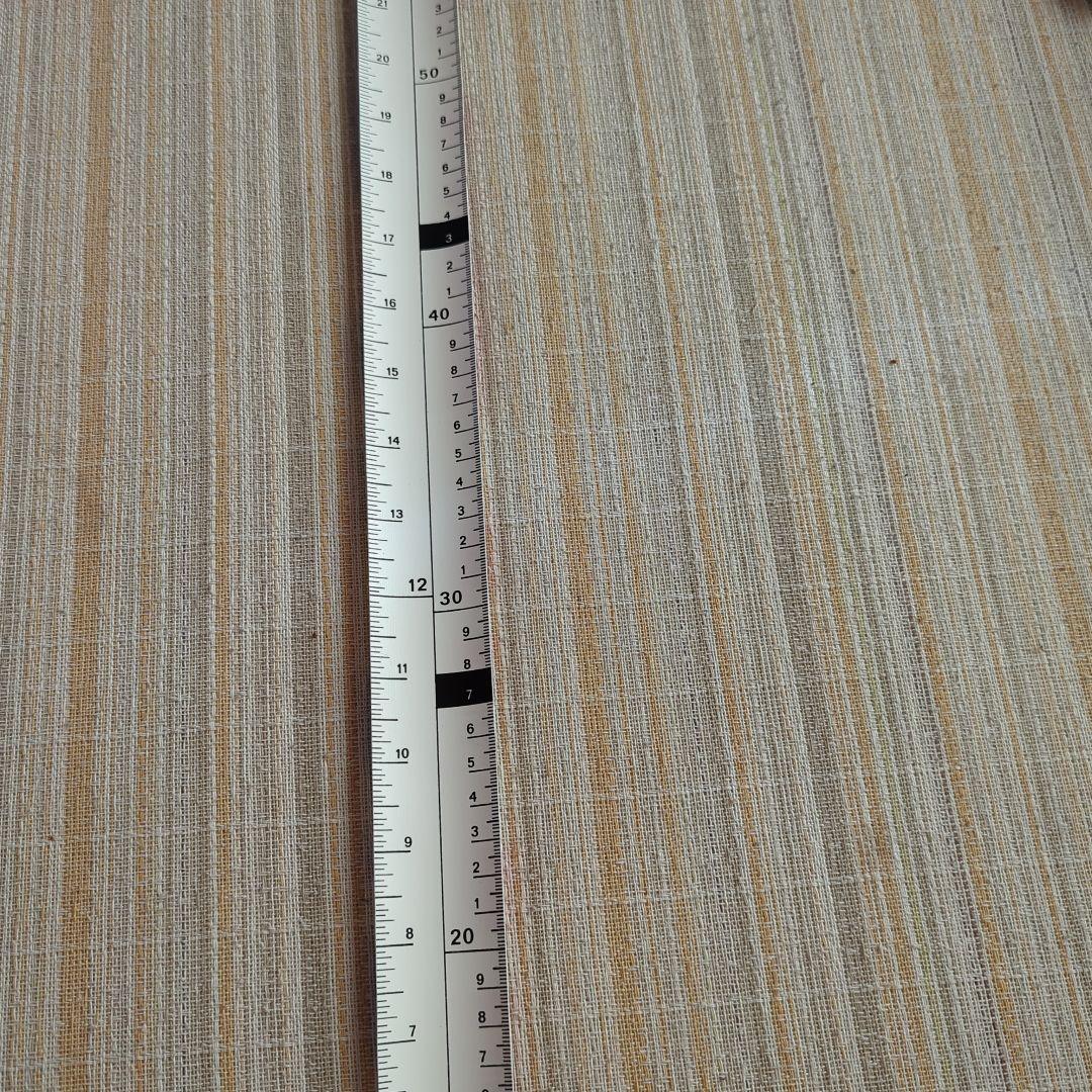 MODULOR　スケール