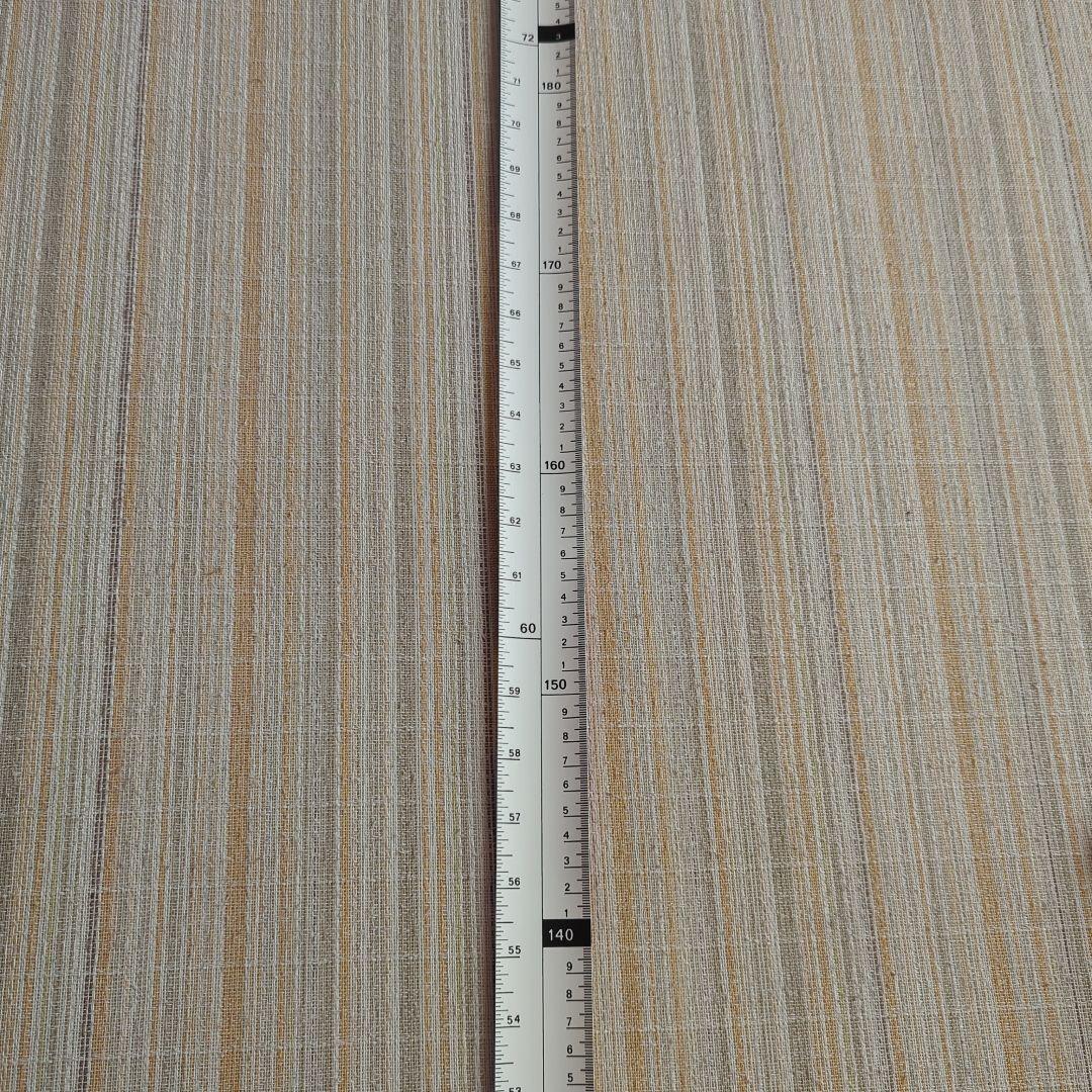 MODULOR　スケール