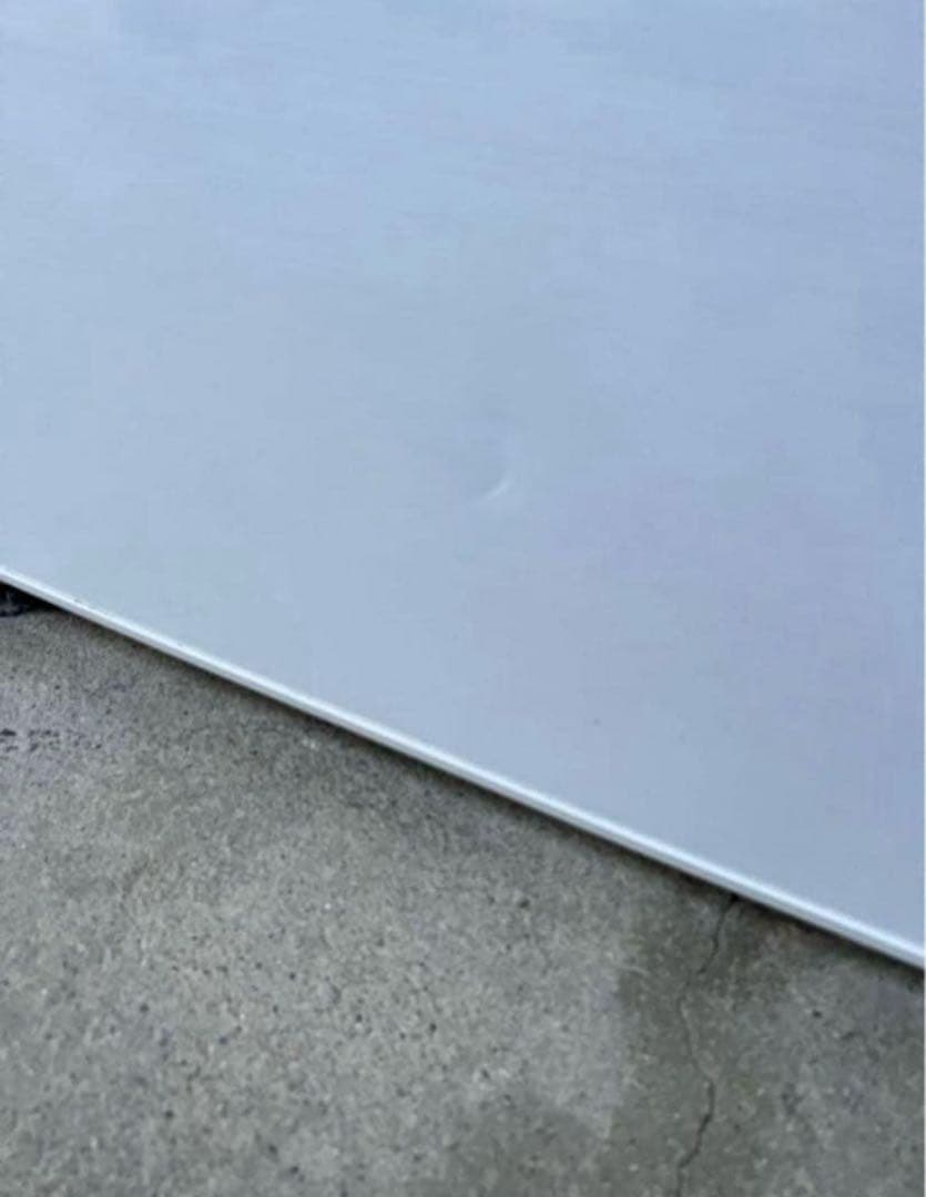 【高年式】2022年式 326L TOSHIBA冷蔵庫GR-T33SC (WT)