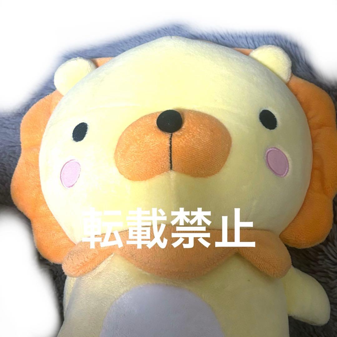 【11月24日まで値下げ】うみねこのなく頃に さくたろう風　ぬいぐるみ